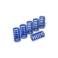 CNC Racing Stainless Clutch Springs For BMW - 45 mm height CNC Racing Stainless Clutch Springs For BMW - 45 mm height